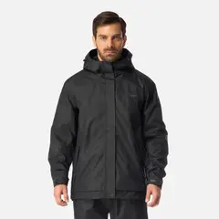 LIPPI - Chaqueta Deportiva Hombre