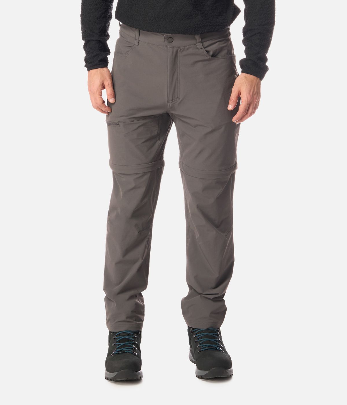 LIPPI Pantalón Outdoor Mujer Lippi | Falabella Chile
