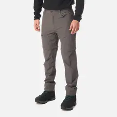 LIPPI - Pantalón Outdoor Mujer