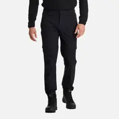 LIPPI - Pantalón Outdoor Mujer