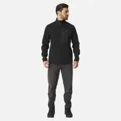 LIPPI - Polar Deportivo Hombre