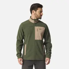 LIPPI - Polar Deportivo Hombre