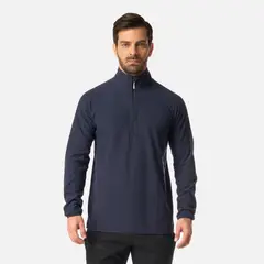 LIPPI - Polerón Deportivo Hombre