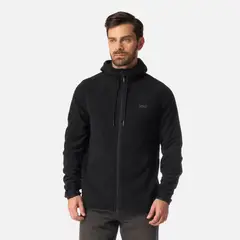 LIPPI - Polar Deportivo Hombre