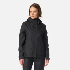 LIPPI - Chaqueta Deportiva Mujer