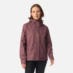 LIPPI - Chaqueta Deportiva Mujer