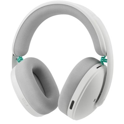 Imagen 2 del producto Audífono Gamer Inalámbrico G325