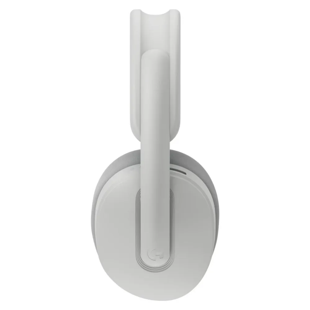 Logitech G325 Blanco, foto 7