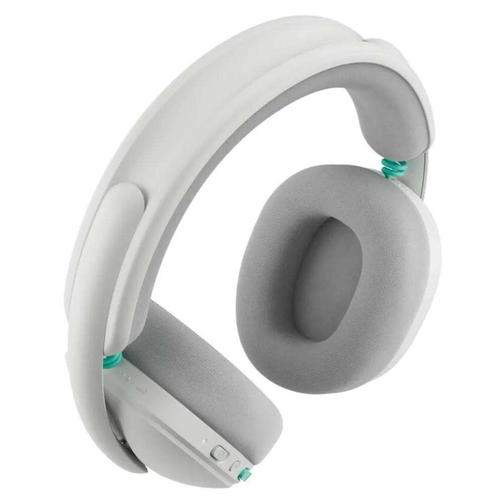 Logitech G325 Blanco, foto 8