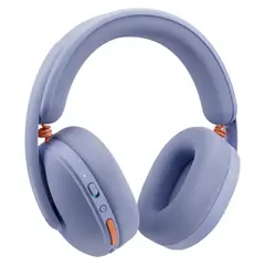 LOGITECH - Audífono Gamer G325 Lila