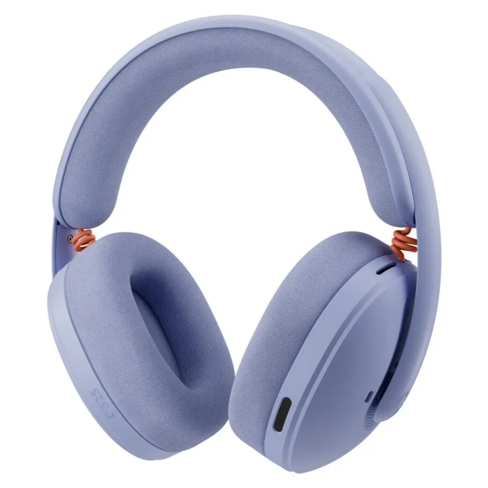 Logitech G325 Lila, foto 2