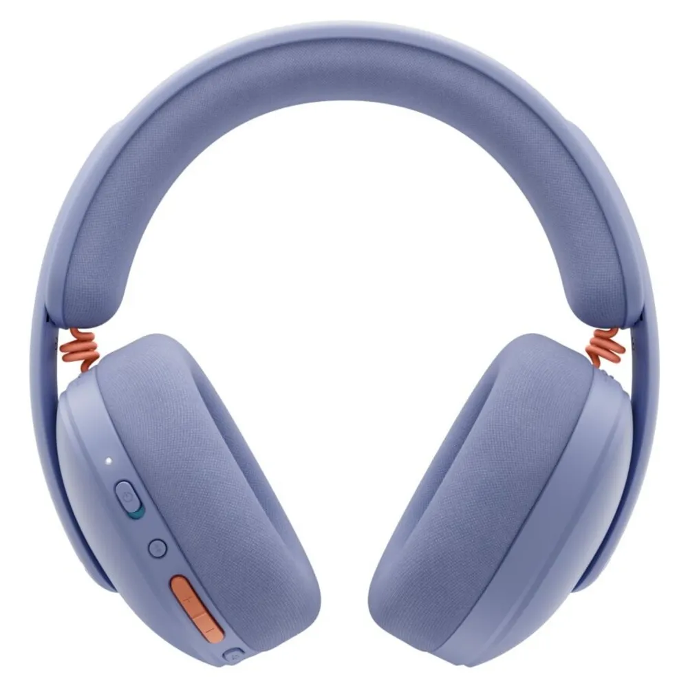 Logitech G325 Lila, foto 4