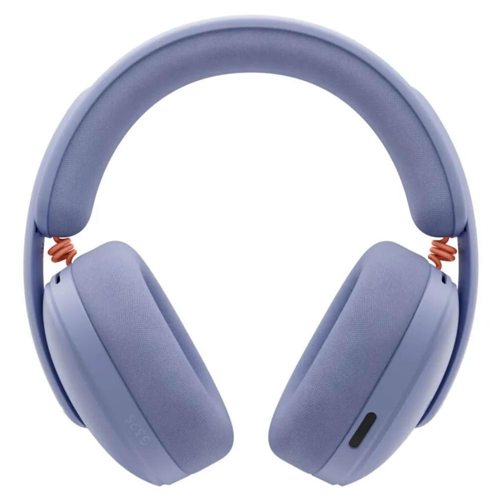 Logitech G325 Lila, foto 5