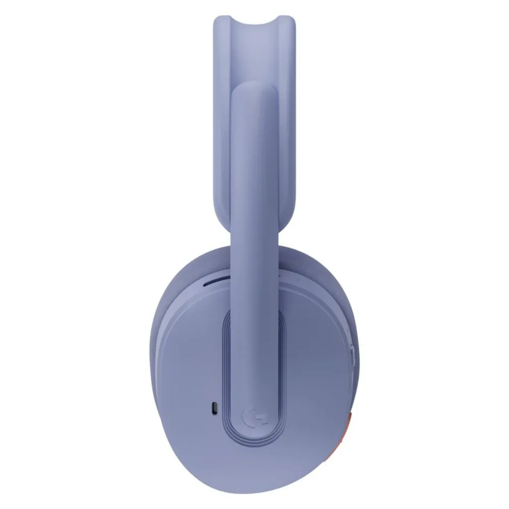 Logitech G325 Lila, foto 6