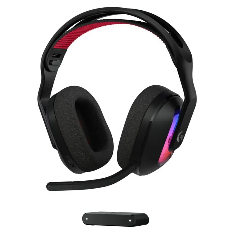 Audífono Gamer Astro A20 X