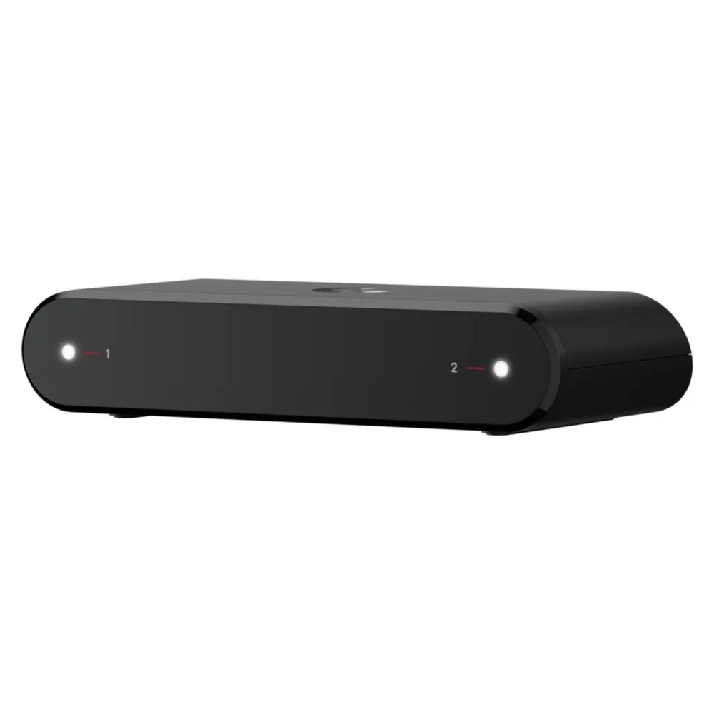 Logitech Astro A20 X Negro, foto 7