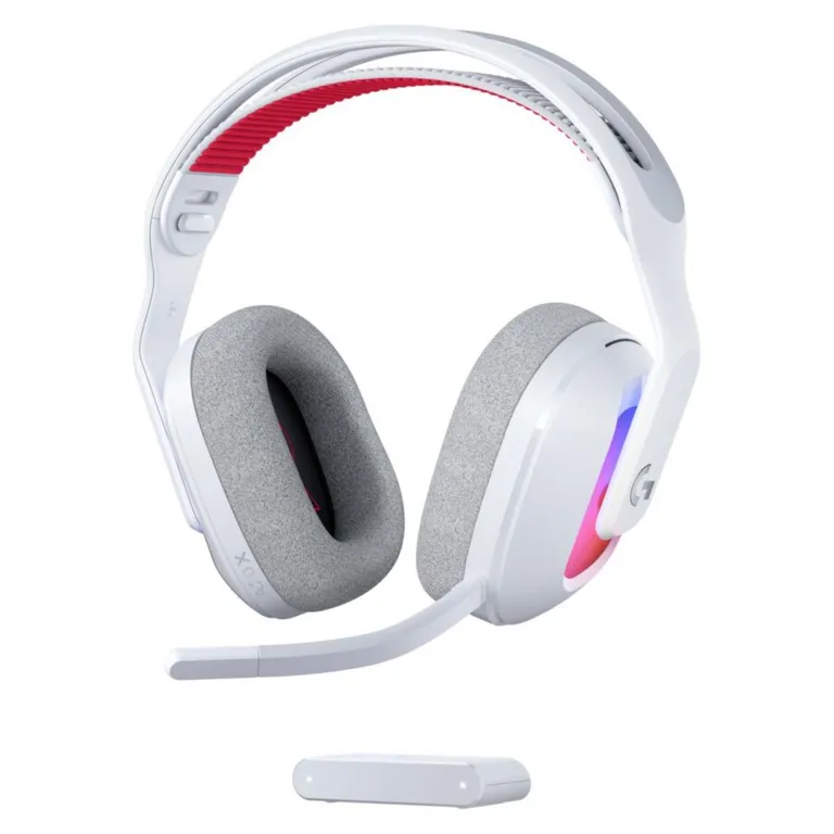 Audífono Gamer Astro A20 X