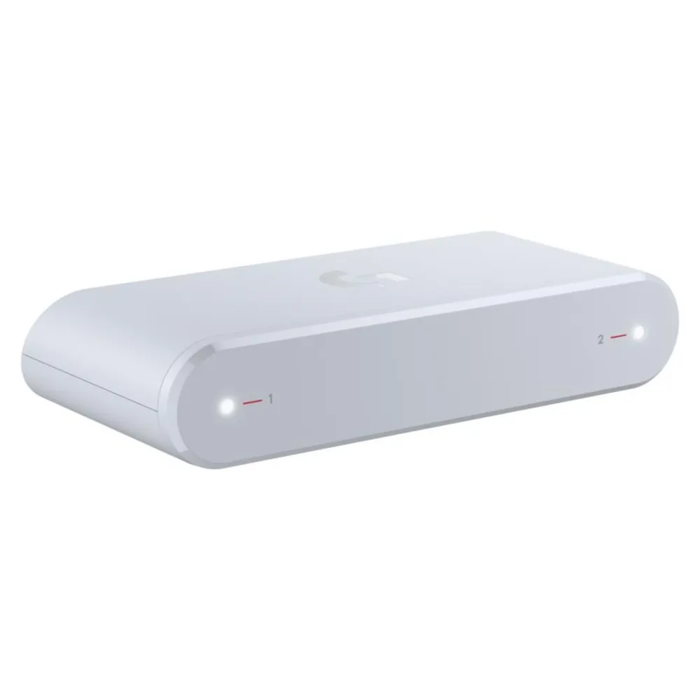 Logitech Astro A20 X Blanco, foto 10