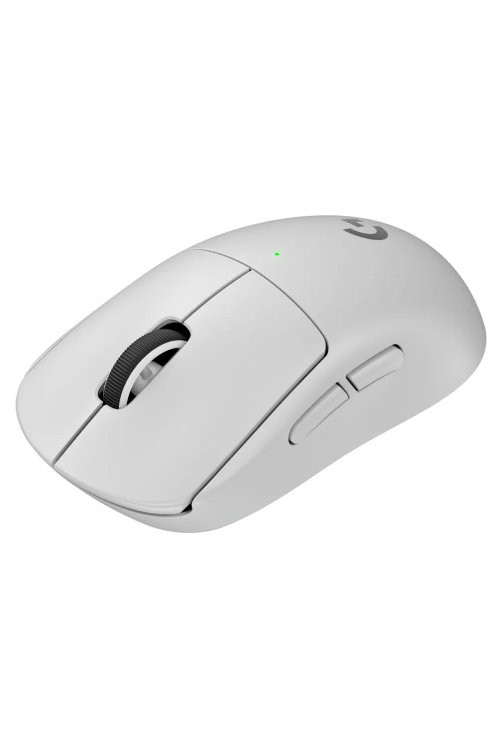 LOGITECH Mouse Gamer G Pro X Superlight 2 SE Blanco Logitch