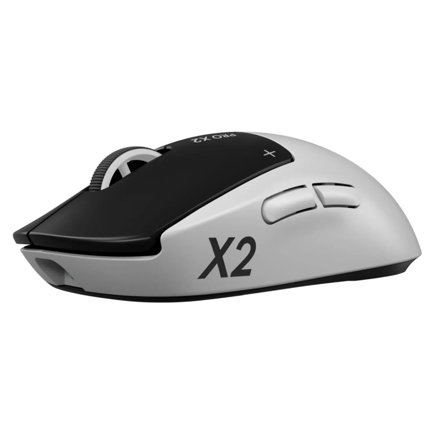 LOGITECH Mouse Gamerg Pro X 2 Superstri Logitech | Falabella Chile