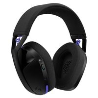 Audífono Gamer G321