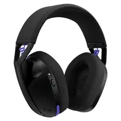 LOGITECH - Audífono Gamer G321