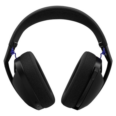 Imagen 2 del producto Audífono Gamer G321