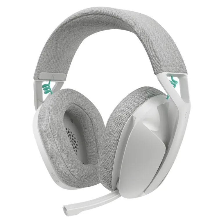 Audífono Gamer G321