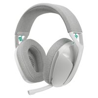 Audífono Gamer G321