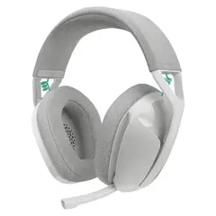 LOGITECH - Audífono Gamer G321