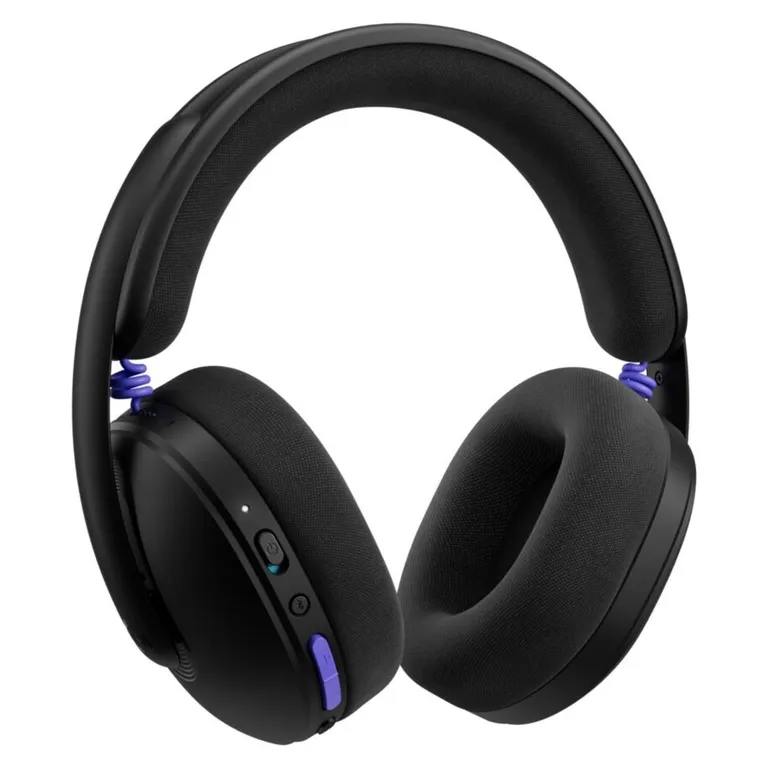 Audífono Gamer G325