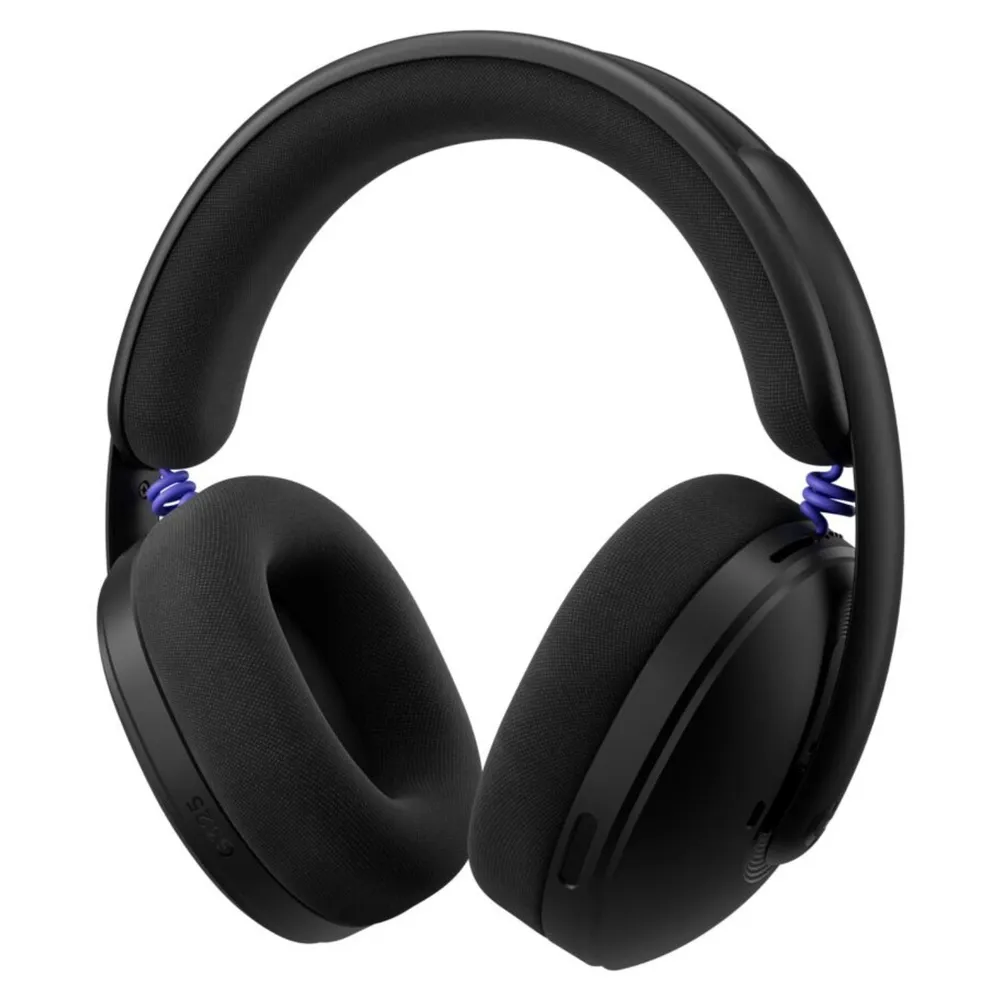 Logitech G325 Negro, foto 2