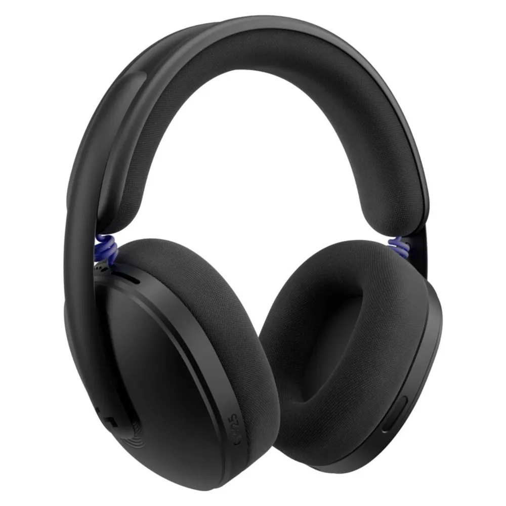 Logitech G325 Negro, foto 3