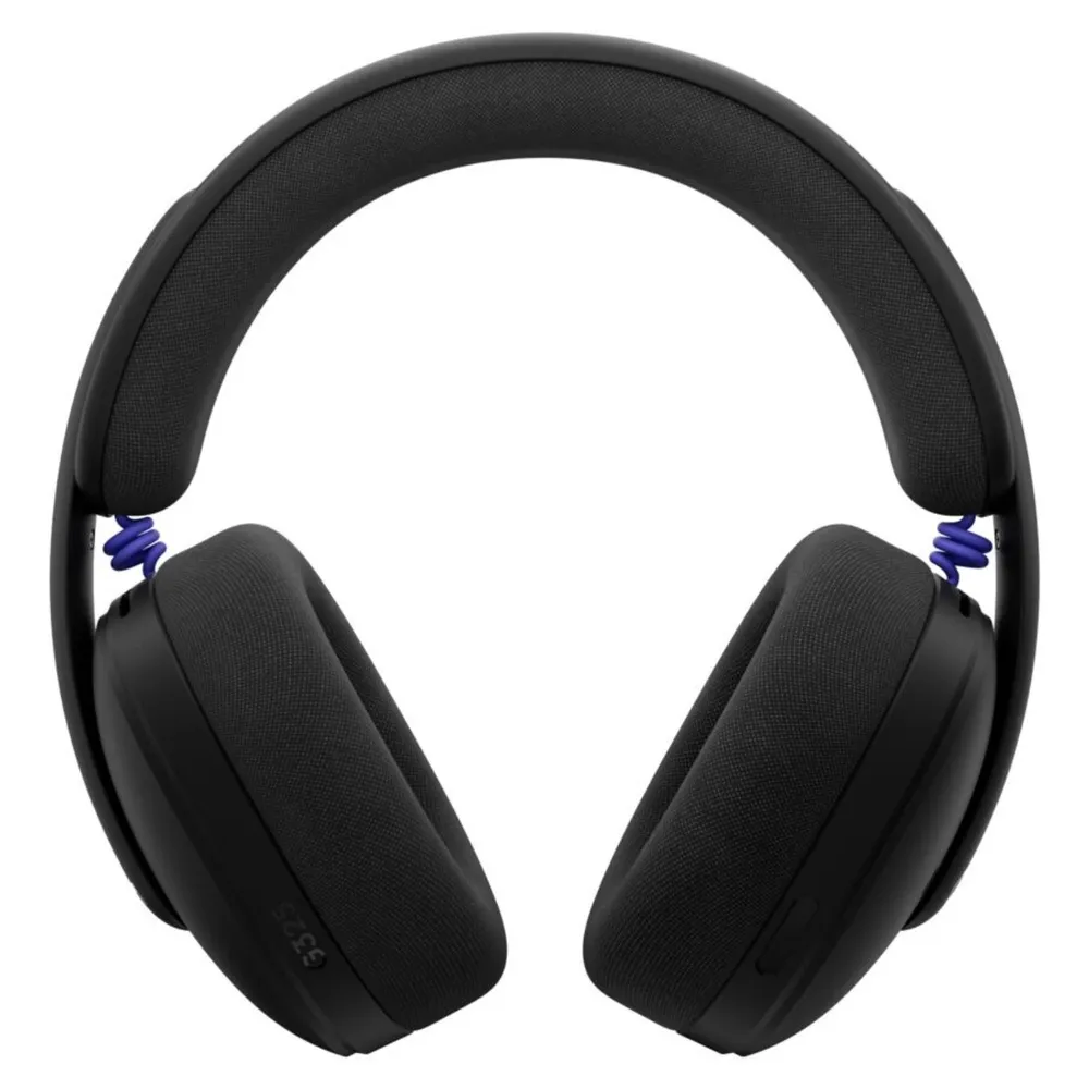 Logitech G325 Negro, foto 5