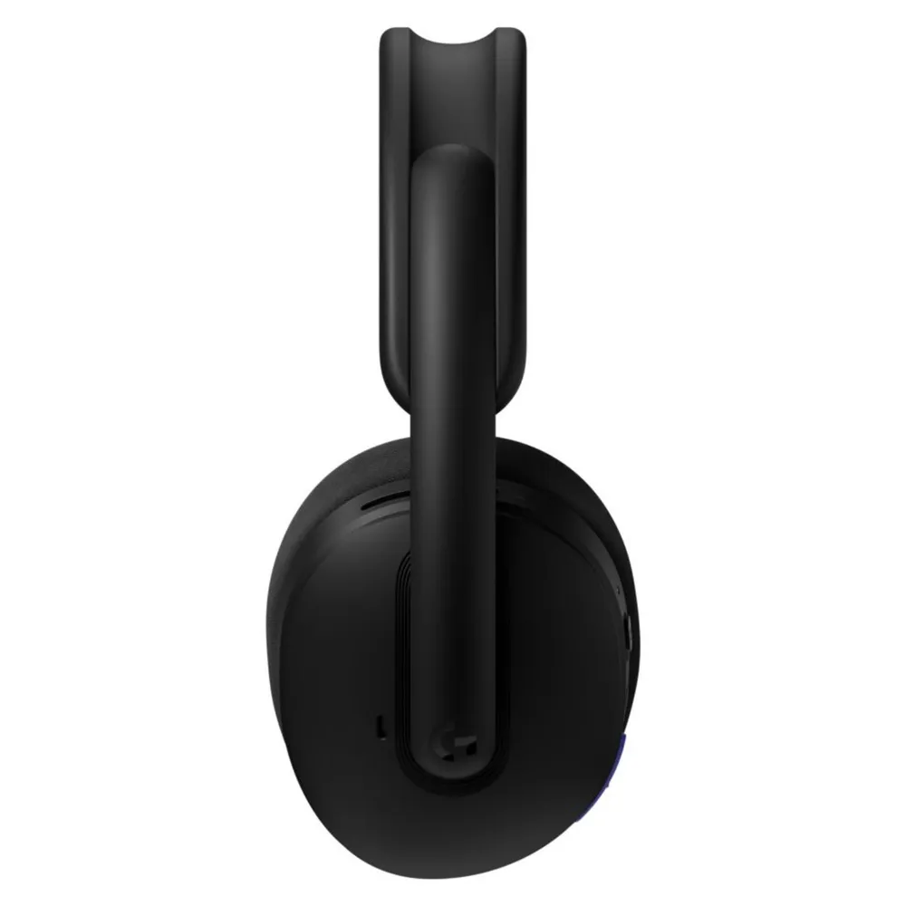 Logitech G325 Negro, foto 6