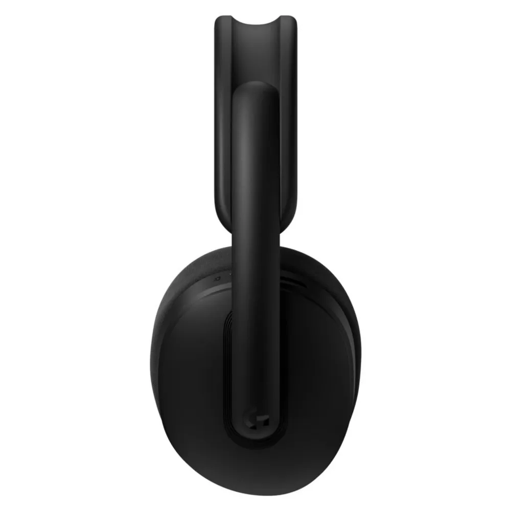 Logitech G325 Negro, foto 7