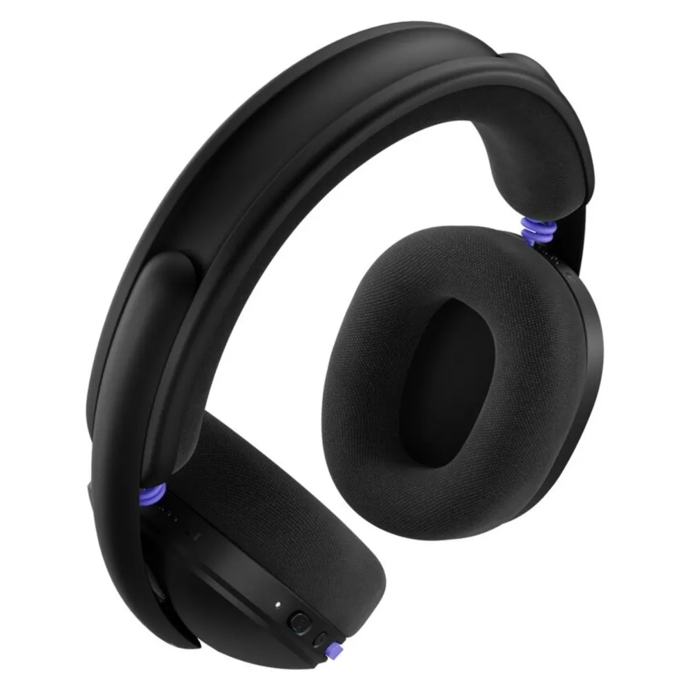 Logitech G325 Negro, foto 8