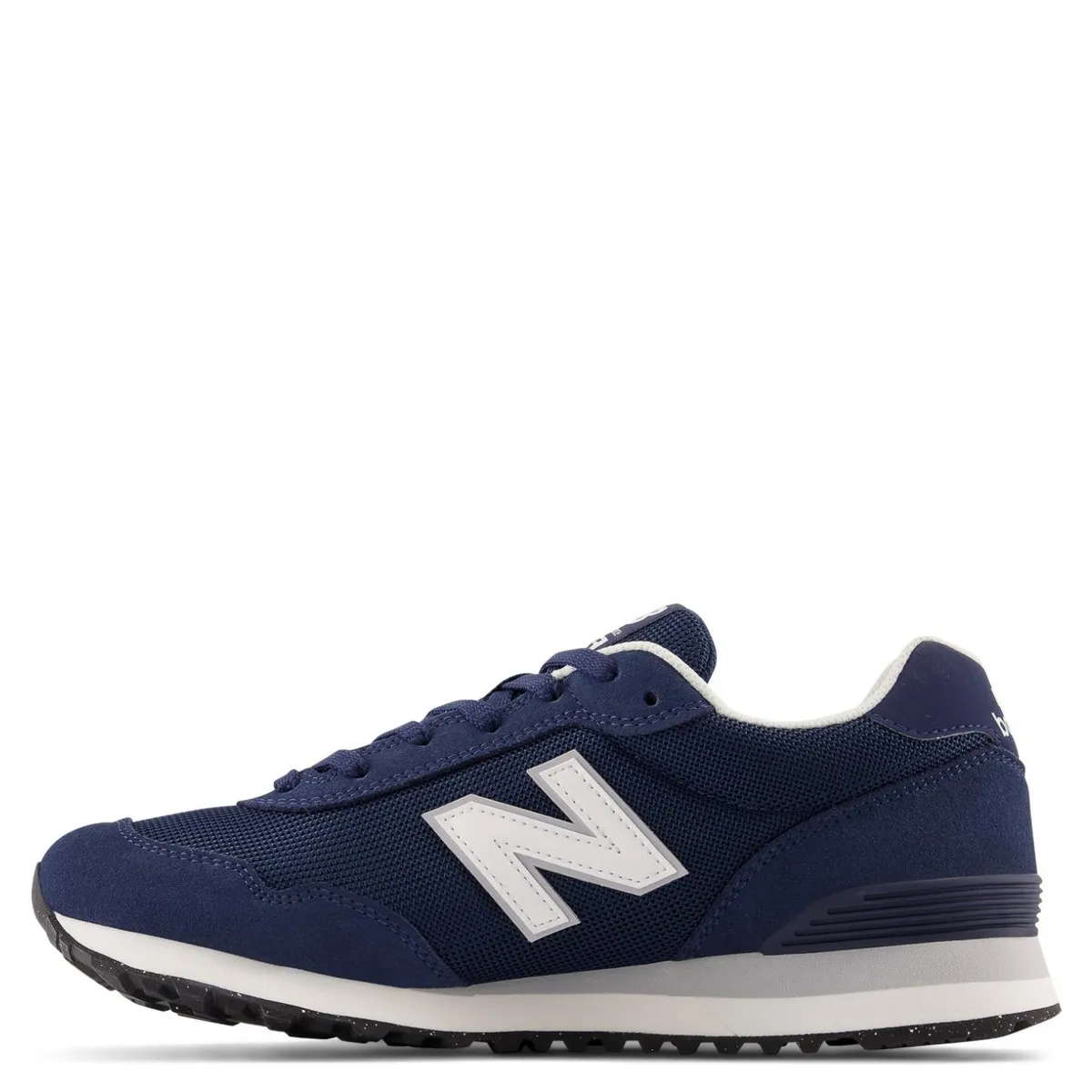 NEW BALANCE - 515 Zapatilla Urbana Hombre Azul Marino New Balance