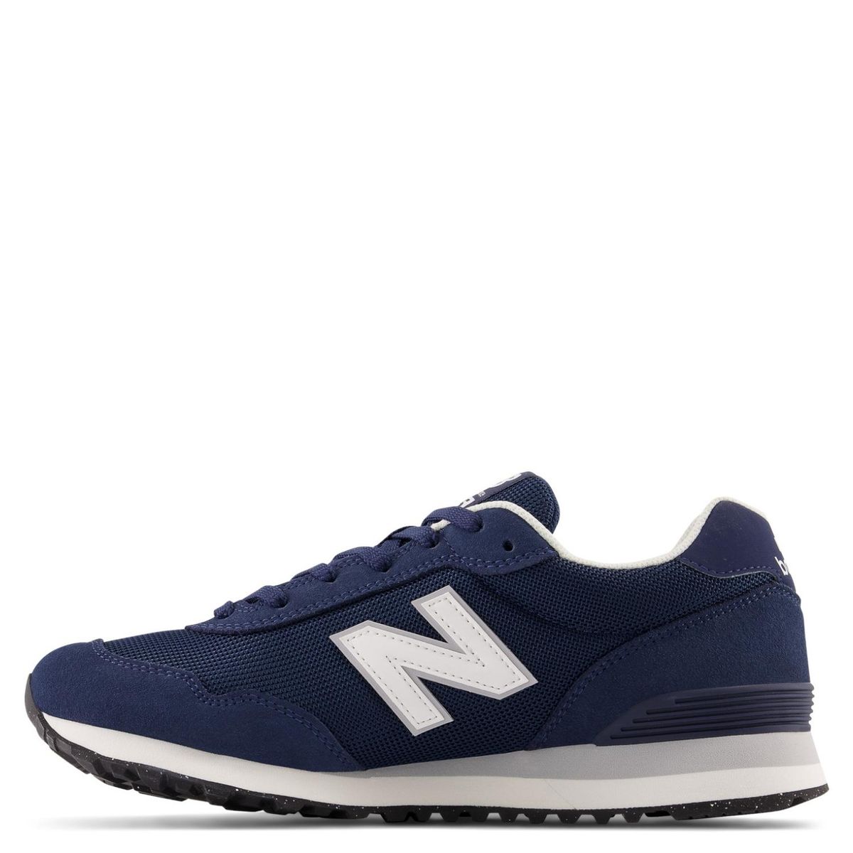NEW BALANCE - 515 Zapatilla Urbana Hombre Azul Marino New Balance