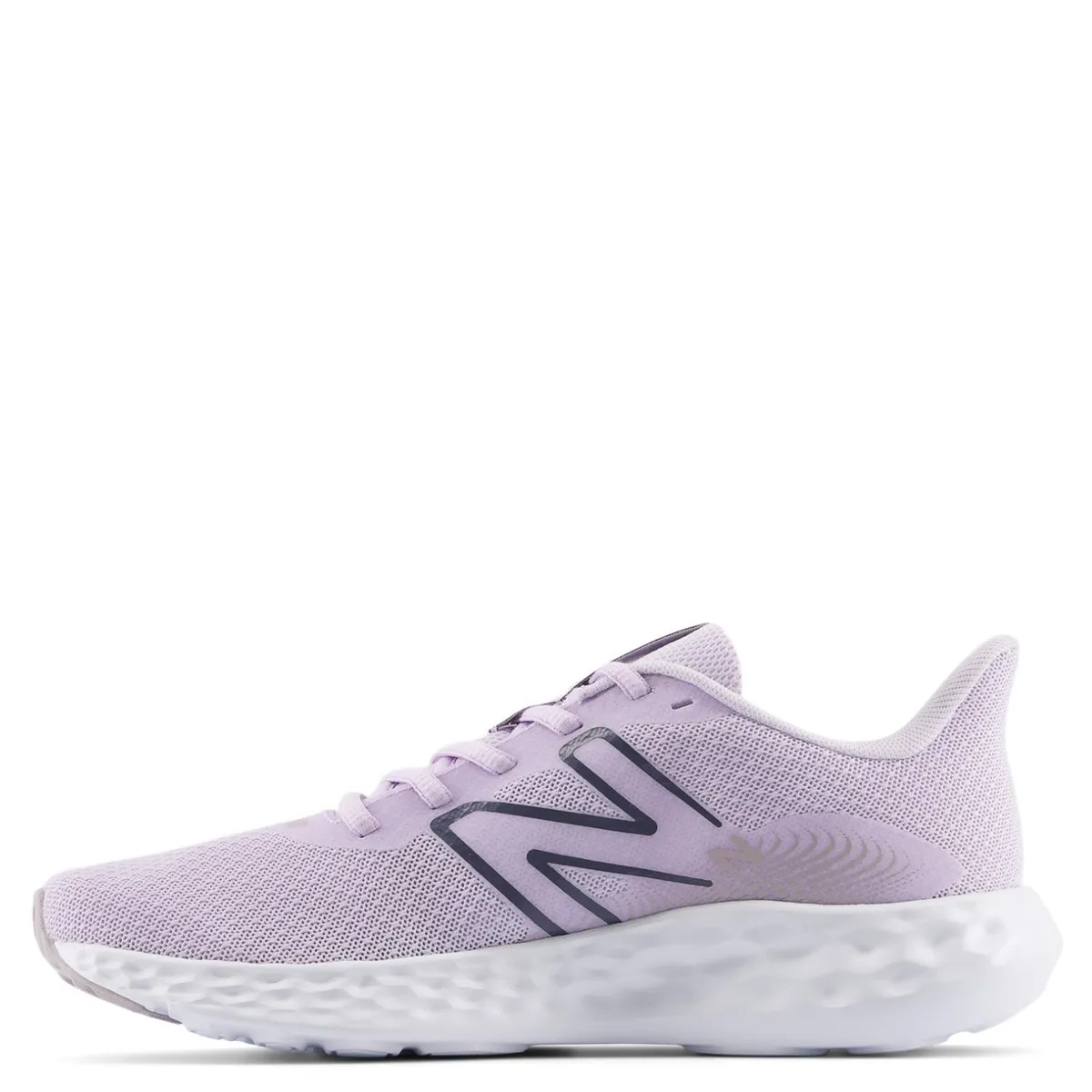 NEW BALANCE - 4118 Zapatilla Running Hombre Rosa New Balance
