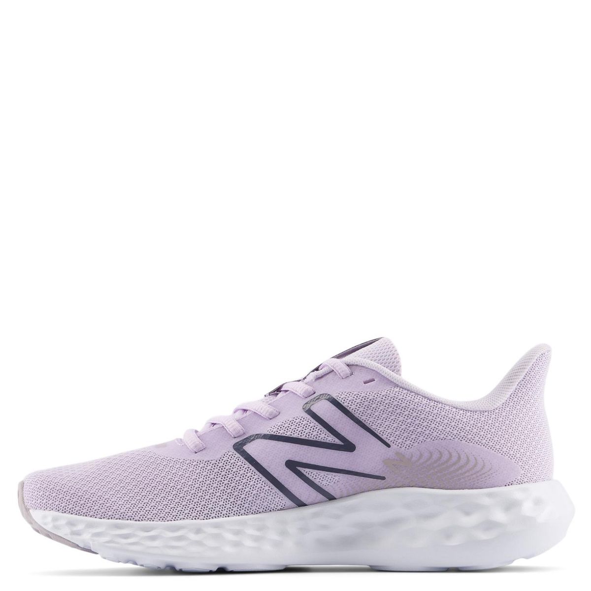 NEW BALANCE - 4118 Zapatilla Running Hombre Rosa New Balance