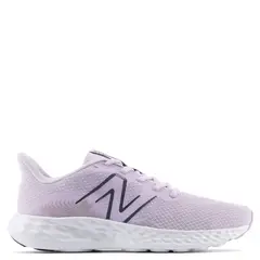 NEW BALANCE - 4118 Zapatilla Running Hombre Rosa