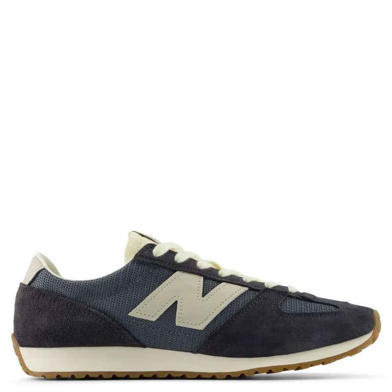 NEW BALANCE 471 Zapatilla Urbana Mujer Azul