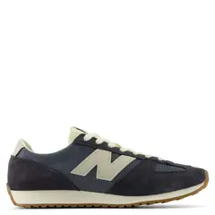 NEW BALANCE - 471 Zapatilla Urbana Mujer Azul