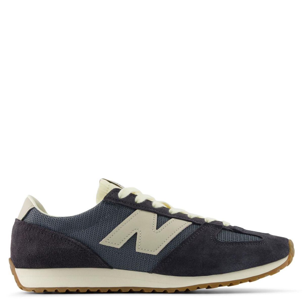 NEW BALANCE - 471 Zapatilla Urbana Mujer Azul New Balance