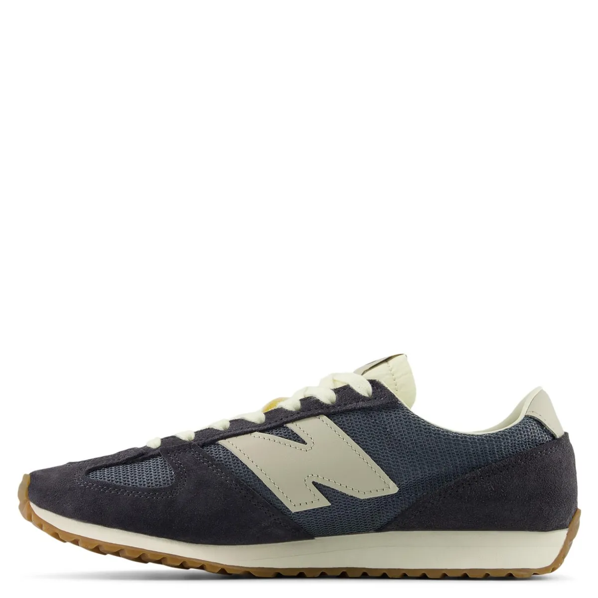 NEW BALANCE - 471 Zapatilla Urbana Mujer Azul New Balance