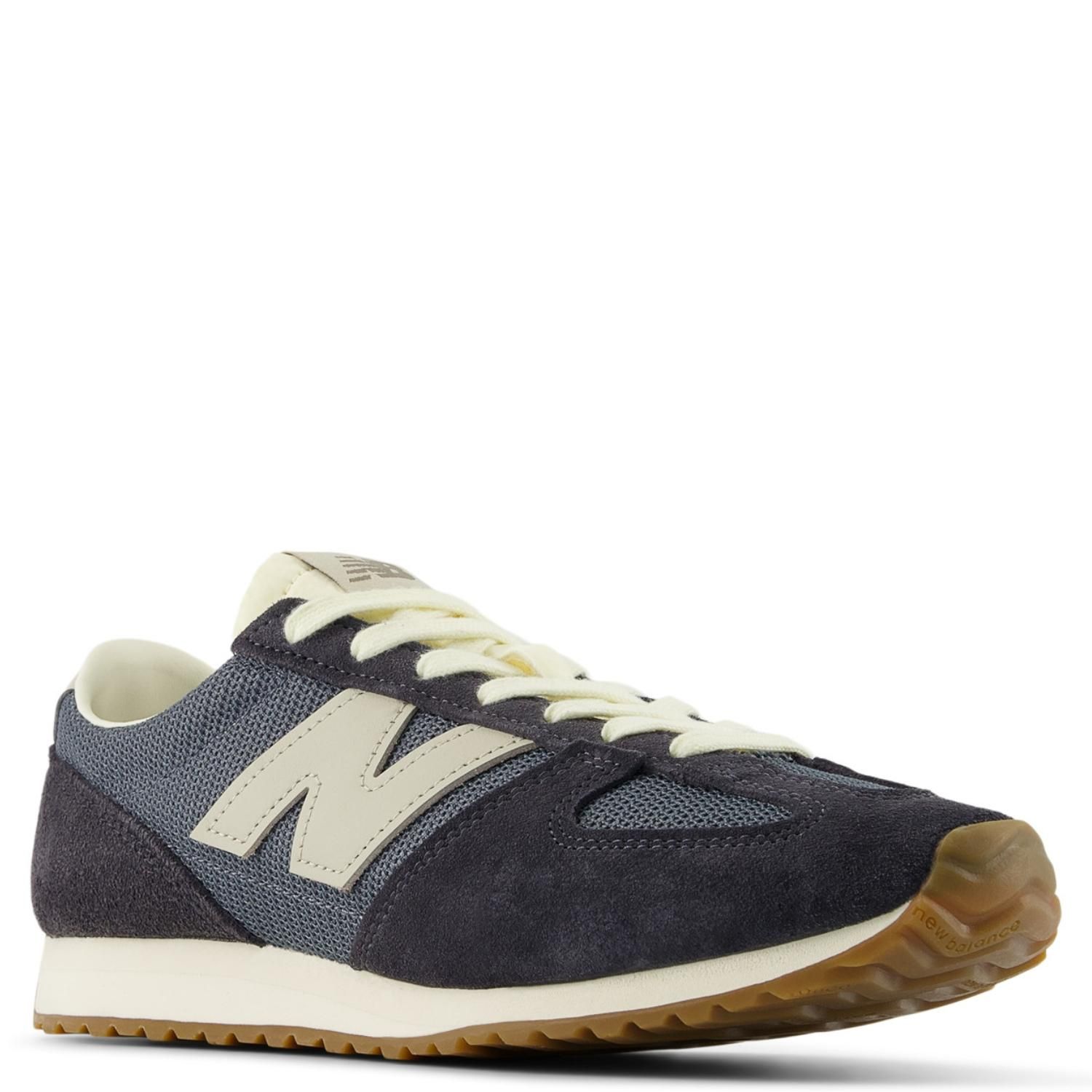 NEW BALANCE 471 Zapatilla Urbana Mujer Azul New Balance