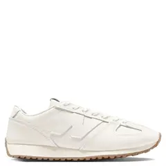 NEW BALANCE - 471 Zapatilla Urbana Mujer Blanco