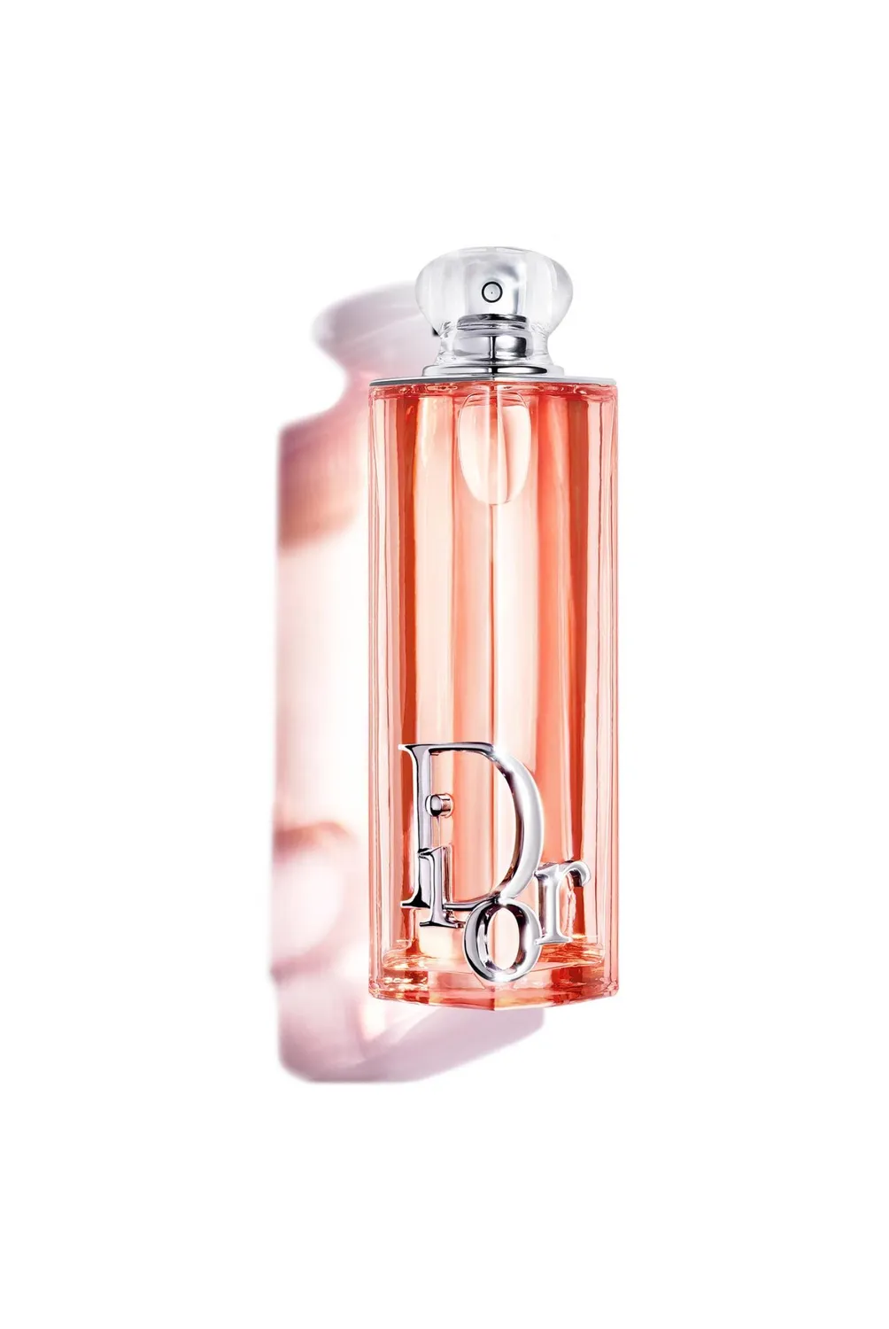DIOR Perfume Mujer Dior Addict Peachy Glow - Eau de parfum con