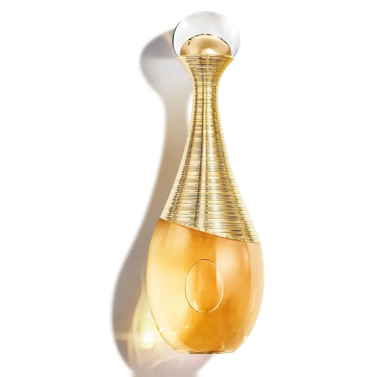 J'Adore Intense - Perfume Con Notas Florales Y Melosas